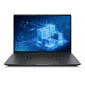 Preview: HP ZBook Ultra G3a 16, 16" 3K OLED Touch, AMD Ryzen AI Max+ PRO 4 802