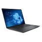 Preview: HP ZBook Ultra G3a 16, 16" 3K OLED Touch, AMD Ryzen AI Max+  links