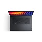 Preview: HP ZBook Ultra G3a 16, 16" 3K OLED Touch, AMD Ryzen AI Max+  unten