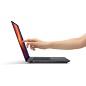 Preview: HP ZBook Ultra G3a 16, 16" 3K OLED Touch, AMD Ryzen AI Max+  außen