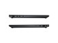 Preview: HP ZBook Ultra G3a Mobile Workstation - 160-Grad S hinten