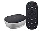 Preview: Logitech GROUP - Kit für Videokonferenzen hinten hinten