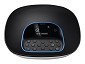 Preview: Logitech GROUP - Kit für Videokonferenzen links links