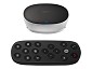 Preview: Logitech GROUP - Kit für Videokonferenzen rechts rechts