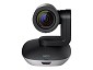 Preview: Logitech GROUP - Kit für Videokonferenzen oben oben