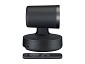 Preview: Logitech Rally - Konferenzkamera - PTZ - Farbe lin links