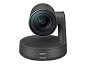 Preview: Logitech Rally - Kit für Videokonferenzen hinten hinten