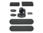Preview: Logitech Rally Plus - Kit für Videokonferenzen vor