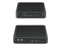 Preview: Logitech Rally Plus - Kit für Videokonferenzen lin links