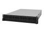 Preview: Synology FlashStation FS6400 - NAS-Server  vorne