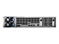 Preview: Synology FlashStation FS6400 - NAS-Server  rechts rechts