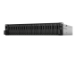 Preview: Synology FlashStation FX2421 Expansion Unit - Spei