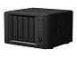 Preview: Synology Deep Learning NVR DVA3221 - standalone NV