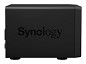 Preview: Synology Deep Learning NVR DVA3221 - standalone NV oben