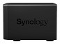 Preview: Synology Deep Learning NVR DVA3221 - standalone NV unten