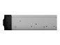 Preview: Synology RackStation RS1221+ - NAS-Server  unten unten