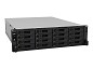 Preview: Synology RackStation RS4021xs+ - NAS-Server  links links