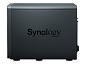 Preview: Synology DX1215II - Festplatten-Array  unten unten