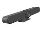 Preview: Logitech Rally Bar - Videokonferenzkomponente hint hinten