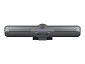 Preview: Logitech Rally Bar - Videokonferenzkomponente link links