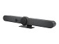 Preview: Logitech Rally Bar - Videokonferenzkomponente oben oben