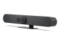 Preview: Logitech Rally Bar Mini - Videokonferenzkomponente