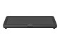 Preview: Logitech Tap - Steuerung - kabelgebunden - mit hin hinten