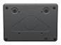 Preview: Logitech Tap - Steuerung - kabelgebunden - mit rec rechts