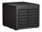 Preview: Synology Disk Station DS2422+ - NAS-Server  links links