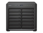 Preview: Synology Disk Station DS3622XS+ - NAS-Server  link links