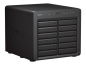 Preview: Synology Disk Station DS3622XS+ - NAS-Server  rech rechts