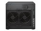 Preview: Synology Disk Station DS3622XS+ - NAS-Server  oben oben