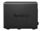 Preview: Synology Disk Station DS3622XS+ - NAS-Server  inne innen