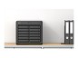 Preview: Synology Disk Station DS3622XS+ - NAS-Server  auße außen