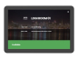 Preview: Logitech Tap Scheduler Purpose-Built Scheduling Pa