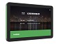 Preview: Logitech Tap Scheduler Purpose-Built Scheduling Pa links