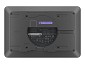 Preview: Logitech Tap Scheduler Purpose-Built Scheduling Pa rechts