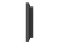 Preview: Logitech Tap Scheduler Purpose-Built Scheduling Pa oben