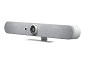 Preview: Logitech Rally Bar Mini - Videokonferenzkomponente