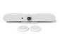Preview: Logitech Rally Bar Mini - Videokonferenzkomponente rechts