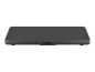 Preview: Logitech Tap IP - Videokonferenzkomponente vorne