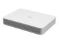 Preview: Logitech RoomMate - Videokonferenzkomponente vorne