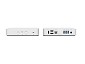 Preview: Logitech RoomMate - Videokonferenzkomponente hinte hinten