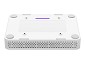 Preview: Logitech RoomMate - Videokonferenzkomponente links links