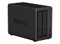 Preview: Synology Disk Station DS723+ - NAS-Server  links links