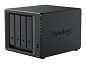 Preview: Synology Disk Station DS423+ - NAS-Server  vorne