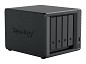 Preview: Synology Disk Station DS423+ - NAS-Server  links links