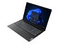 Preview: Lenovo V15 G4 AMN - (15.6") - Ryzen 5 7520U - 8 GB RAM - 256 GB S 316