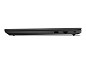 Preview: Lenovo V15 G4 AMN - (15.6") - Ryzen 5 7520U - 8 GB RAM - 256 innen