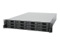 Preview: Synology SA3610 - NAS-Server  vorne